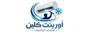 شعار شركة اورينت