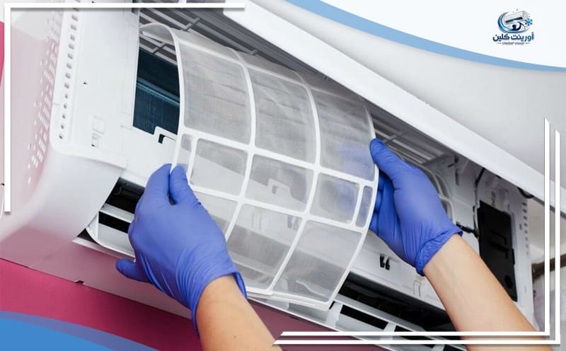 Air Conditioner Cleaning in Safwa